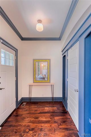 4147 Wyoming Street, St Louis, MO 63116