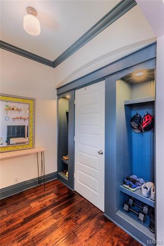 4147 Wyoming Street, St Louis, MO 63116