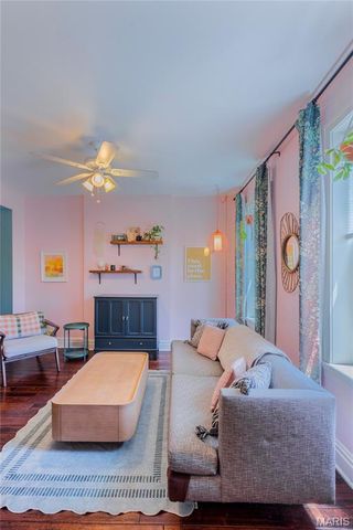 4147 Wyoming Street, St Louis, MO 63116