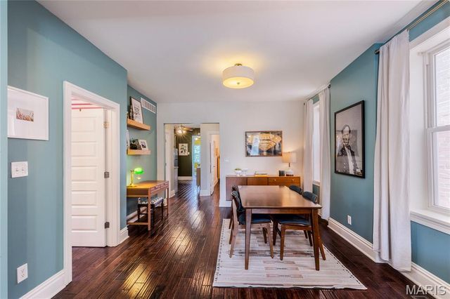 4147 Wyoming Street, St Louis, MO 63116