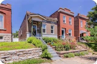 4147 Wyoming Street, St Louis, MO 63116