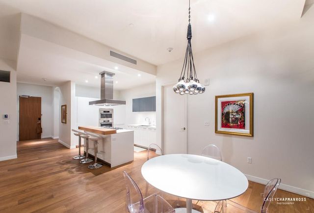 210 Lavaca ST 1910, Austin, TX 78701