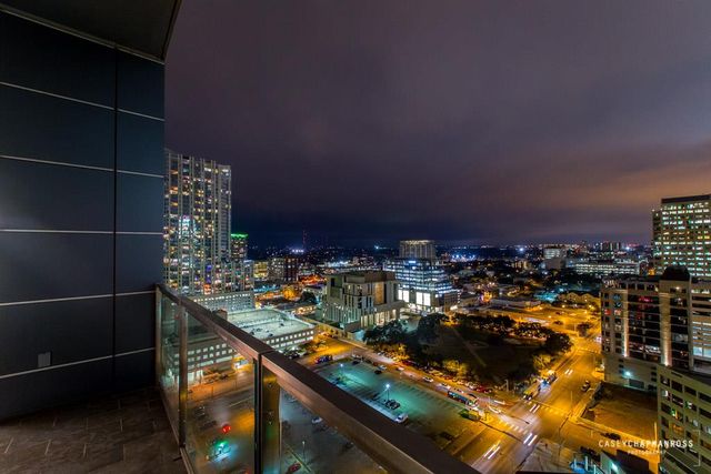 210 Lavaca ST 1910, Austin, TX 78701