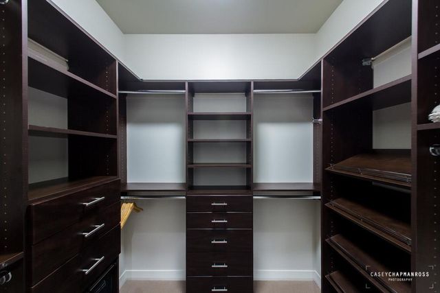 210 Lavaca ST 1910, Austin, TX 78701