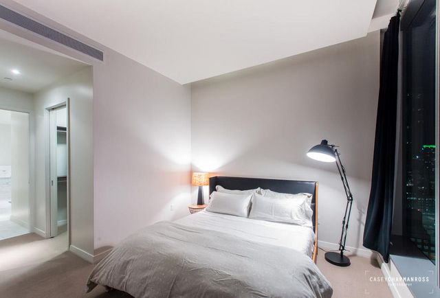 210 Lavaca ST 1910, Austin, TX 78701