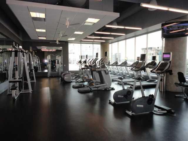 210 Lavaca ST 1910, Austin, TX 78701