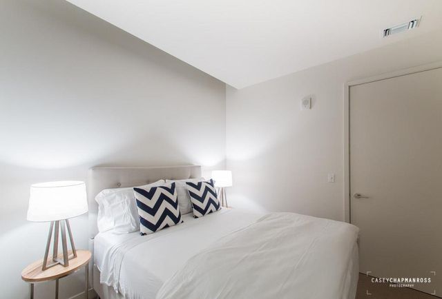 210 Lavaca ST 1910, Austin, TX 78701