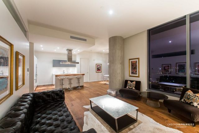 210 Lavaca ST 1910, Austin, TX 78701