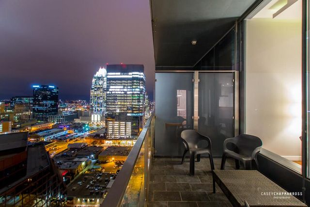 210 Lavaca ST 1910, Austin, TX 78701