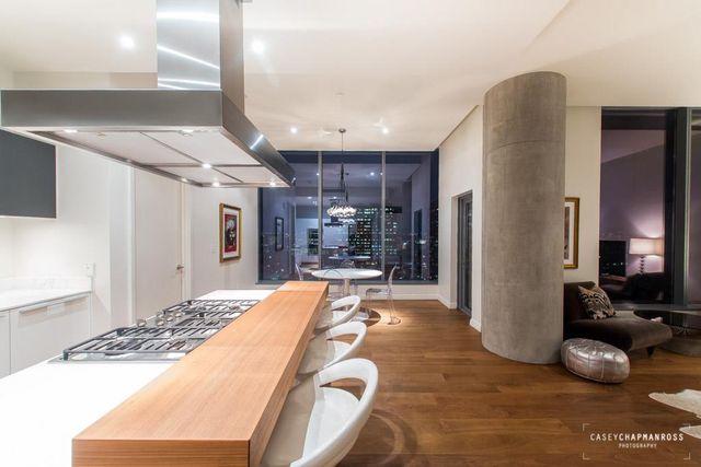 210 Lavaca ST 1910, Austin, TX 78701