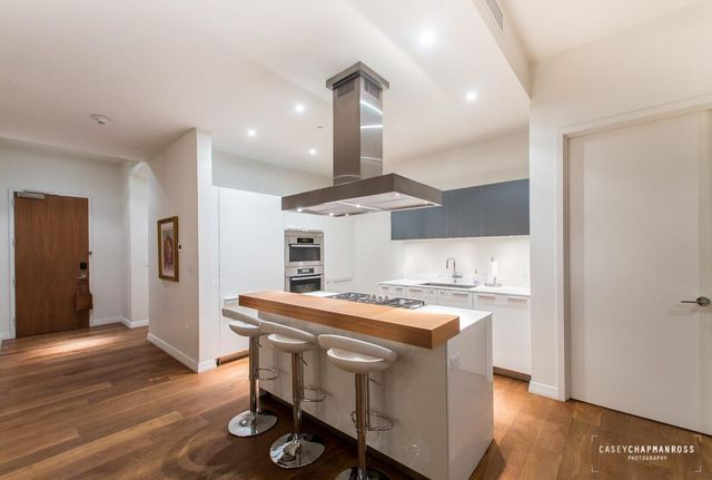 210 Lavaca ST 1910, Austin, TX 78701