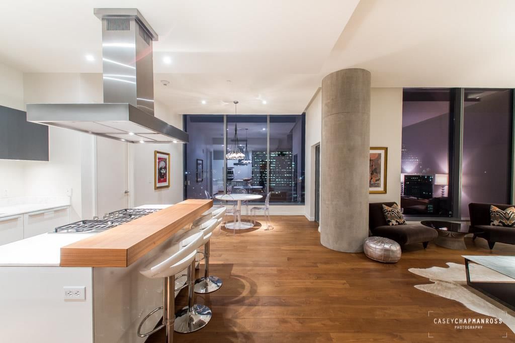 210 Lavaca ST 1910, Austin, TX 78701