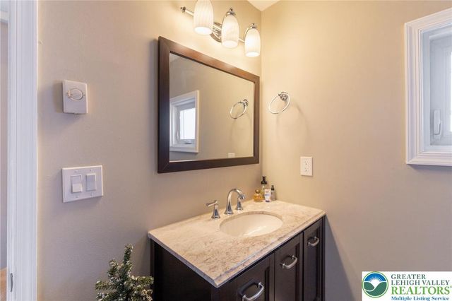 129 East Goepp Street, Bethlehem City, PA 18018