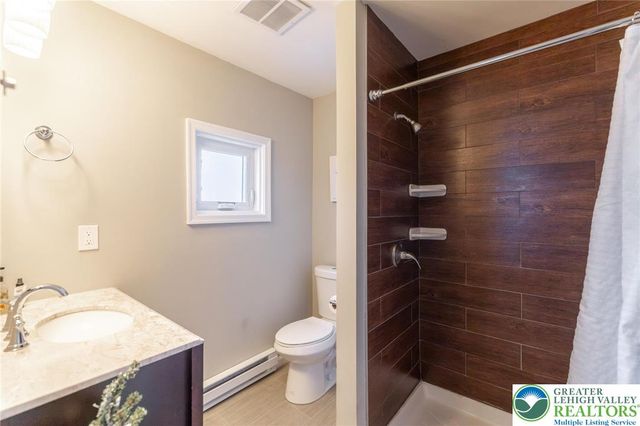 129 East Goepp Street, Bethlehem City, PA 18018