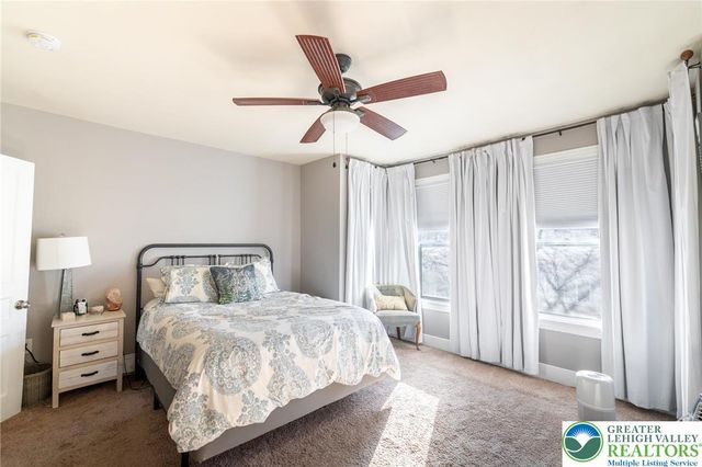 129 East Goepp Street, Bethlehem City, PA 18018