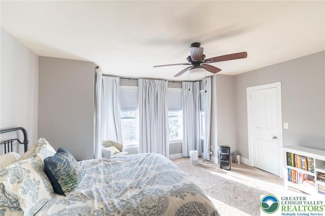 129 East Goepp Street, Bethlehem City, PA 18018