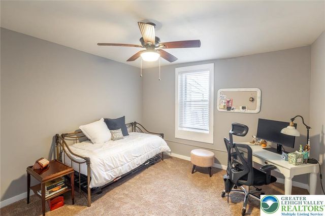 129 East Goepp Street, Bethlehem City, PA 18018