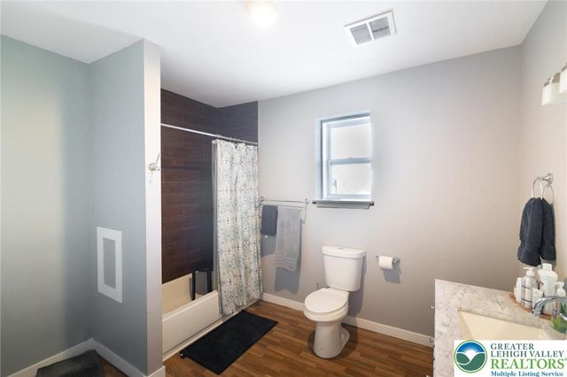 129 East Goepp Street, Bethlehem City, PA 18018