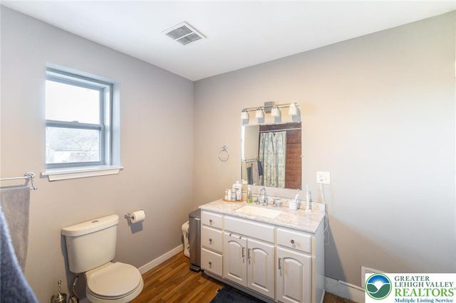 129 East Goepp Street, Bethlehem City, PA 18018