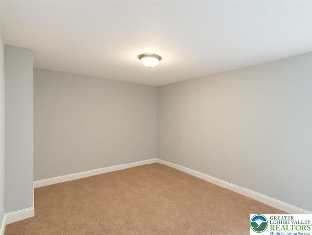 129 East Goepp Street, Bethlehem City, PA 18018