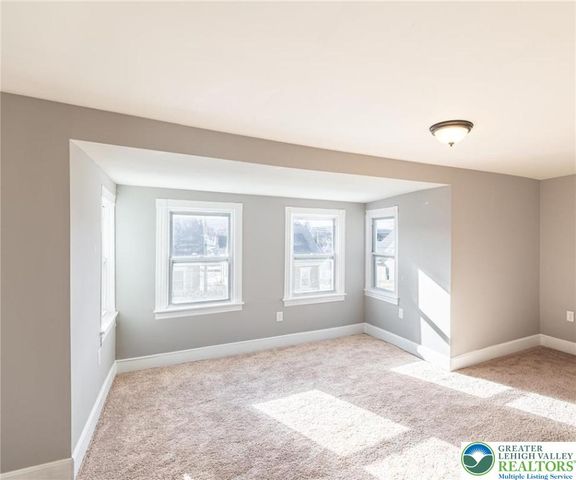 129 East Goepp Street, Bethlehem City, PA 18018