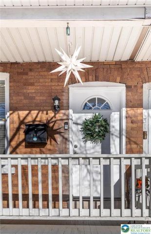 129 East Goepp Street, Bethlehem City, PA 18018