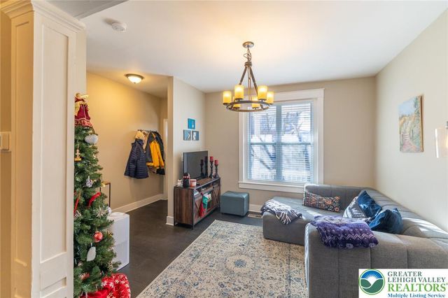 129 East Goepp Street, Bethlehem City, PA 18018