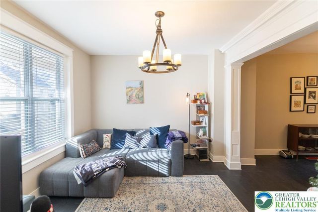 129 East Goepp Street, Bethlehem City, PA 18018