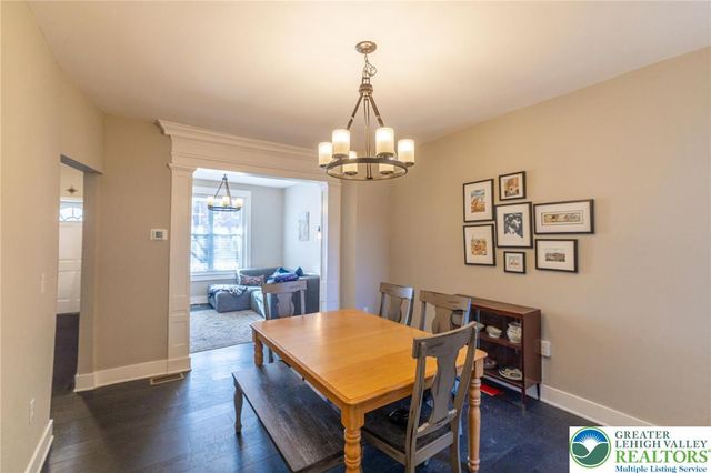 129 East Goepp Street, Bethlehem City, PA 18018