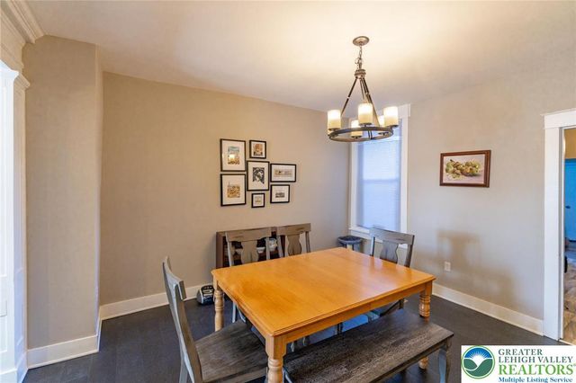 129 East Goepp Street, Bethlehem City, PA 18018