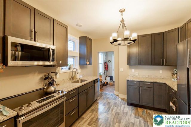 129 East Goepp Street, Bethlehem City, PA 18018