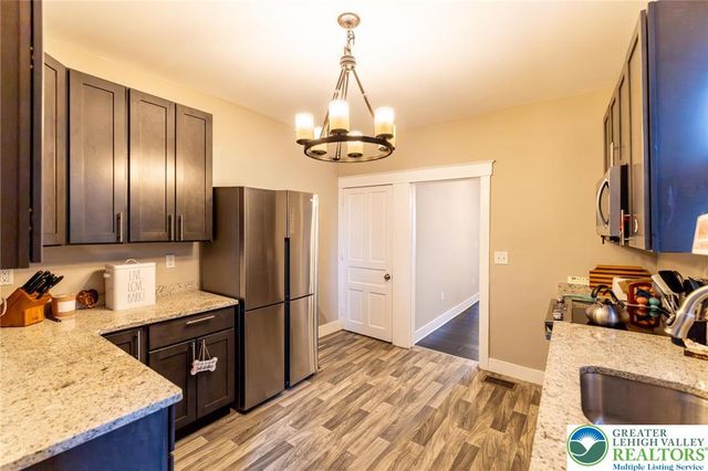 129 East Goepp Street, Bethlehem City, PA 18018