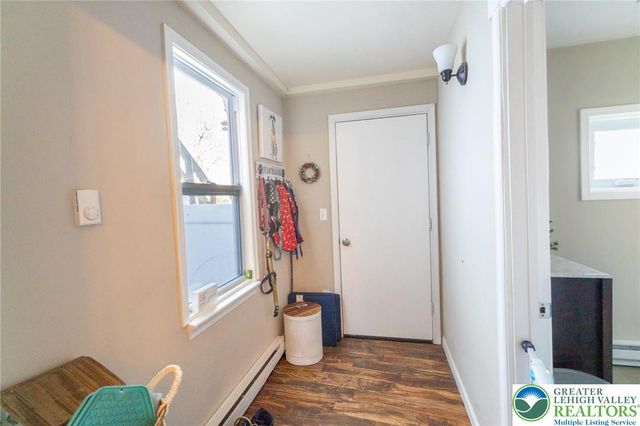 129 East Goepp Street, Bethlehem City, PA 18018