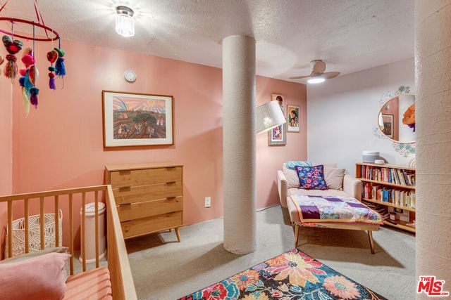 467 Canyon Vista Drive, Los Angeles, CA 90065