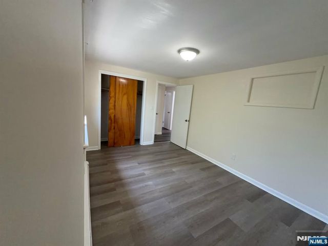 355 Devon Street, Kearny, NJ 07032