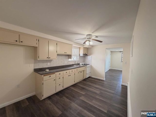 355 Devon Street, Kearny, NJ 07032
