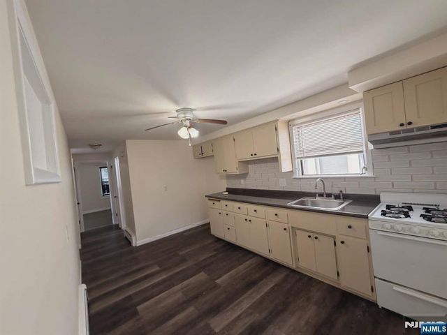 355 Devon Street, Kearny, NJ 07032