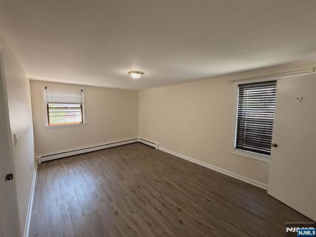 355 Devon Street, Kearny, NJ 07032