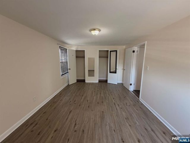 355 Devon Street, Kearny, NJ 07032