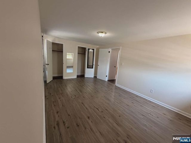 355 Devon Street, Kearny, NJ 07032