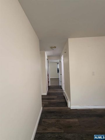 355 Devon Street, Kearny, NJ 07032