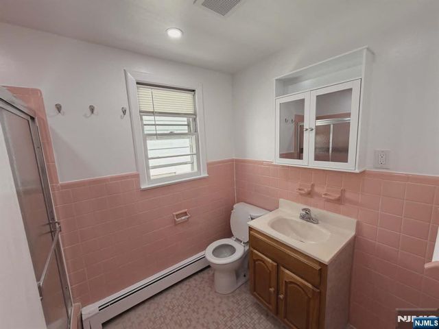 355 Devon Street, Kearny, NJ 07032