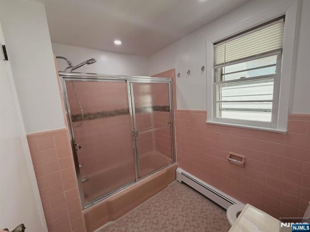 355 Devon Street, Kearny, NJ 07032
