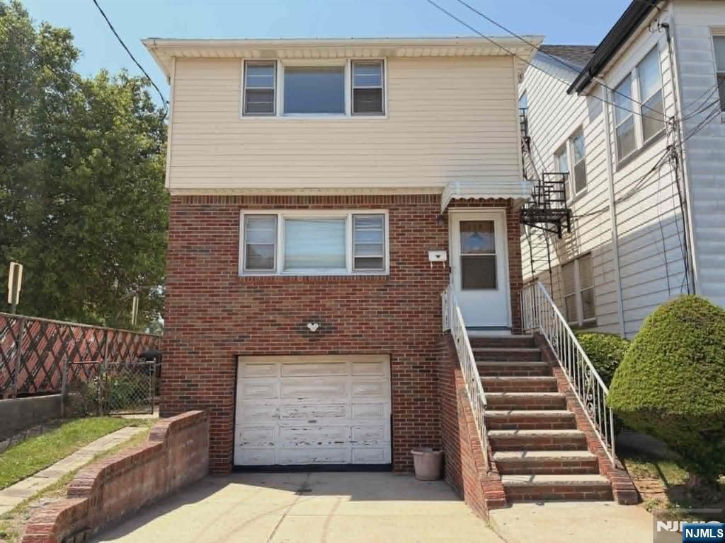 355 Devon Street, Kearny, NJ 07032