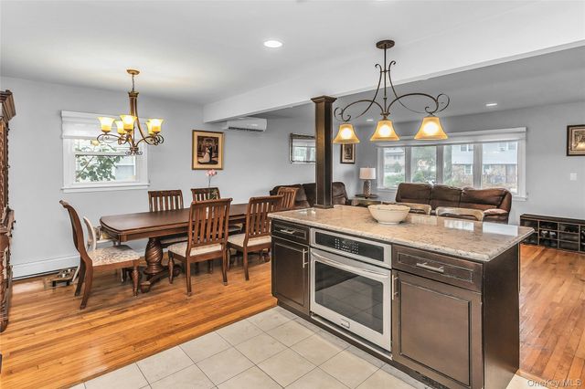 195 Nims Avenue, West Babylon, NY 11704