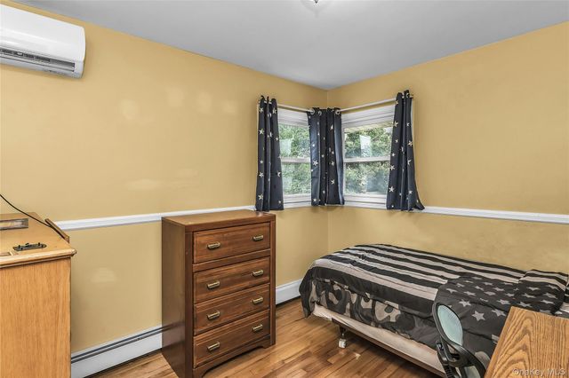 195 Nims Avenue, West Babylon, NY 11704