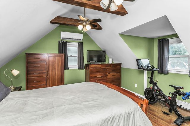 195 Nims Avenue, West Babylon, NY 11704