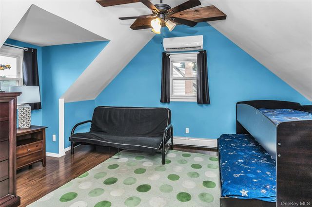195 Nims Avenue, West Babylon, NY 11704