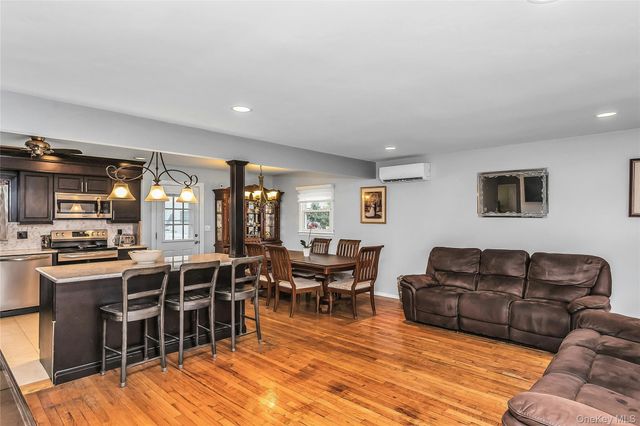 195 Nims Avenue, West Babylon, NY 11704