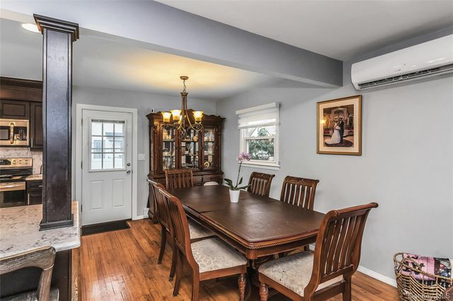 195 Nims Avenue, West Babylon, NY 11704